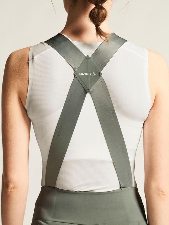 Produktbild Craft Endur C2 (L)