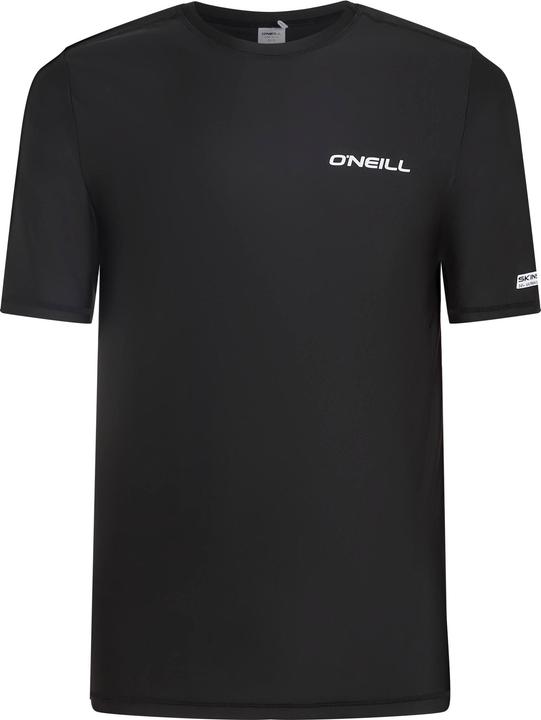 Actual product image O'Neill Essentials Skins S/Slv (XL)