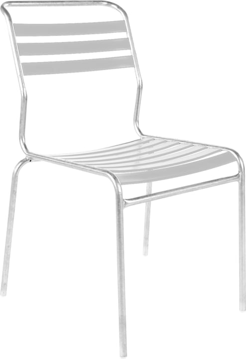 Säntis
