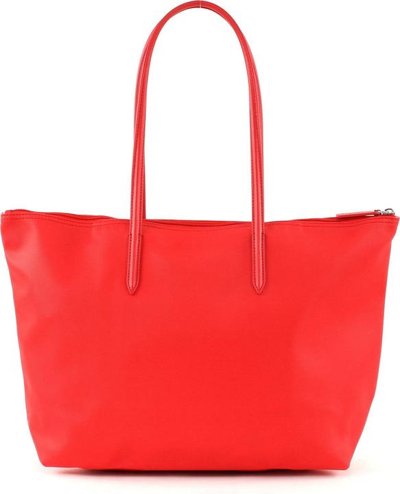 Produktbild Lacoste Handtasche Casual