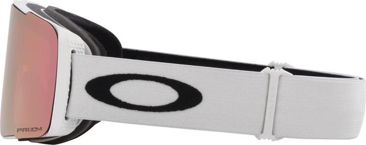 Image du produit Oakley Line Miner Pro M