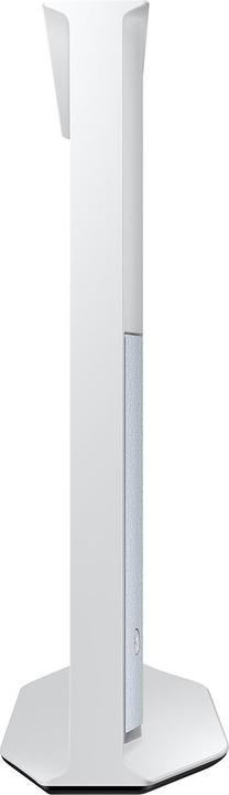 Immagine prodotto Samsung GQ65LS01DAUXZG (65", LS01D, QLED, 4K, 2024)