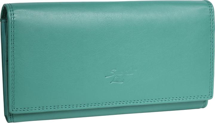 Image du produit Samantha Look Geldbörse