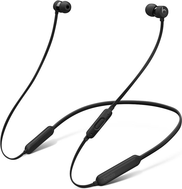 Beats BeatsX (ANC, 8 h, Wireless)