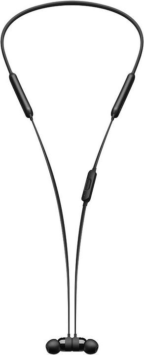 Produktbild Beats BeatsX (ANC, 8 h, Kabellos)