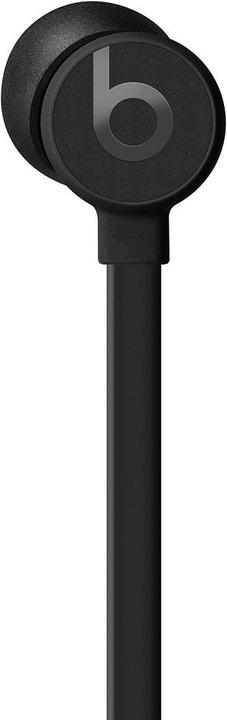 Produktbild Beats BeatsX (ANC, 8 h, Kabellos)
