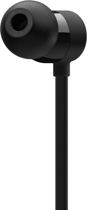 Image du produit Beats BeatsX (ANC, 8 h, Sans fil)