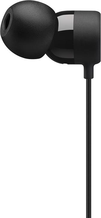 Produktbild Beats BeatsX (ANC, 8 h, Kabellos)
