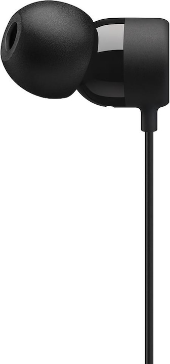 Image du produit Beats BeatsX (ANC, 8 h, Sans fil)