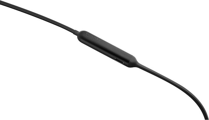 Produktbild Beats BeatsX (ANC, 8 h, Kabellos)