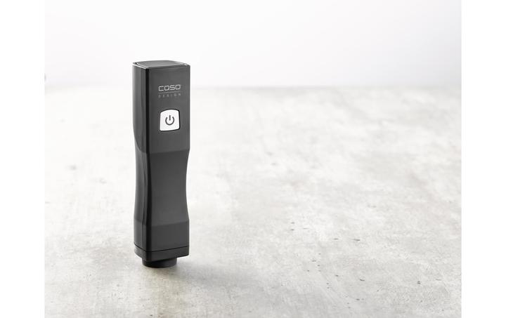 Image du produit Caso Vacu One Touch