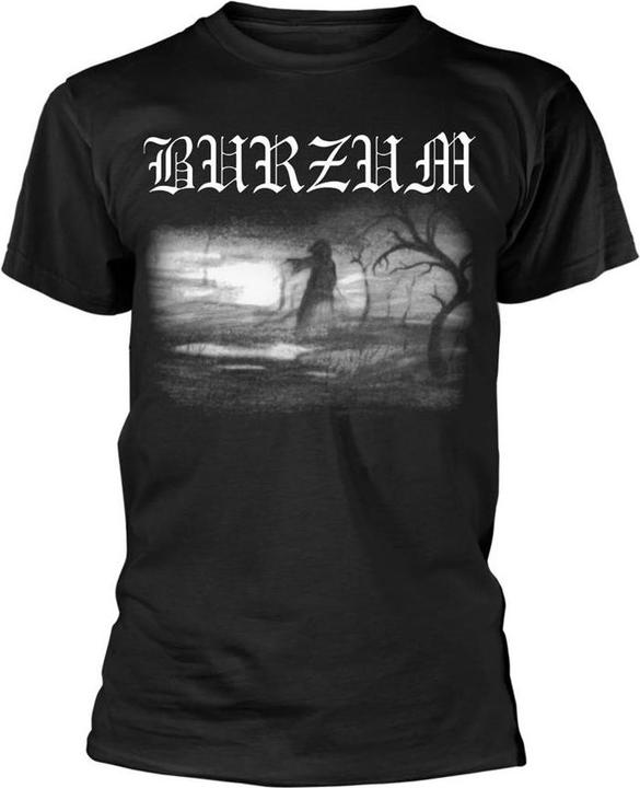 Produktbild Universal Textiles Aske 2013 TShirt (XL)