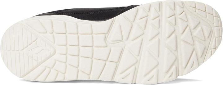 Immagine prodotto Skechers Slip In Uno (37)