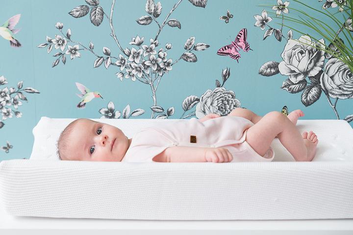 Actual product image Baby's only Blend (68)