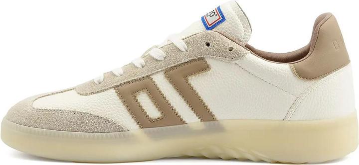 Actual product image Back 70 BOSTON 2502-01 (43)