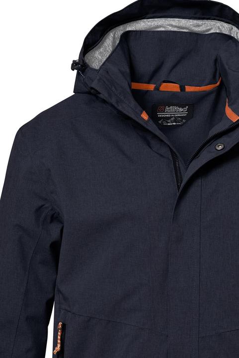 Immagine prodotto Killtec Outdoorjacke KOS 53 MN JCKT (S)