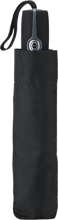 Immagine prodotto MidOcean Gentlemen winddicht Stockschirm