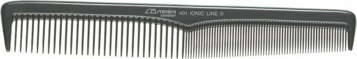 Actual product image Comair Comb 401 Ionic Professional Line