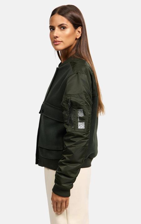 Actual product image Navahoo Want to have 14 (L)