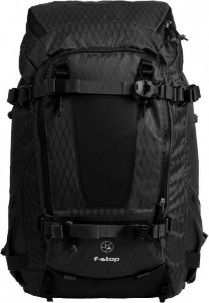 Produktbild F-Stop DuraDiamond Tilopa (50 l)