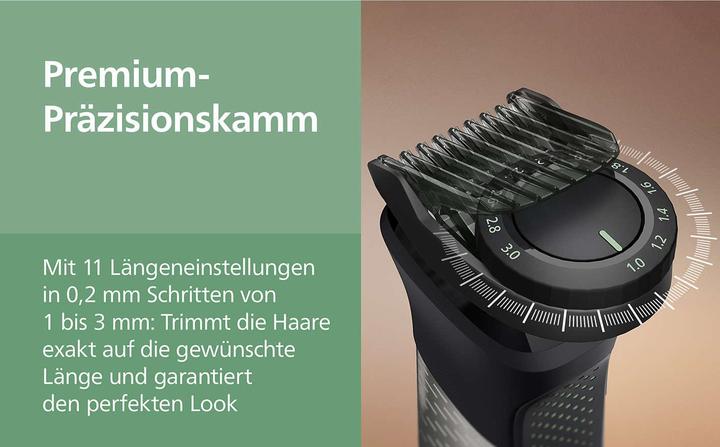 Produktbild Philips All-in-One Trimmer Series 7000 (MG7951/15)