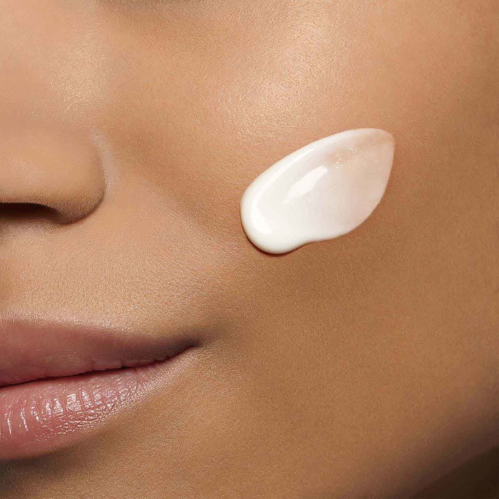 Image du produit Clarins Lait Velours Démaquillant (Lait nettoyant, 400 ml)