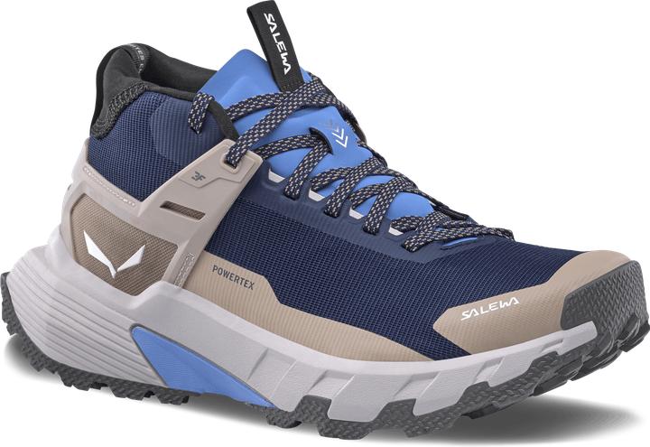 Produktbild Salewa Pedroc 2 Mid Powertex Schuh (38.5)