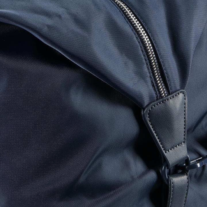 Produktbild U.S. Polo Umpire Weekender (54 l)