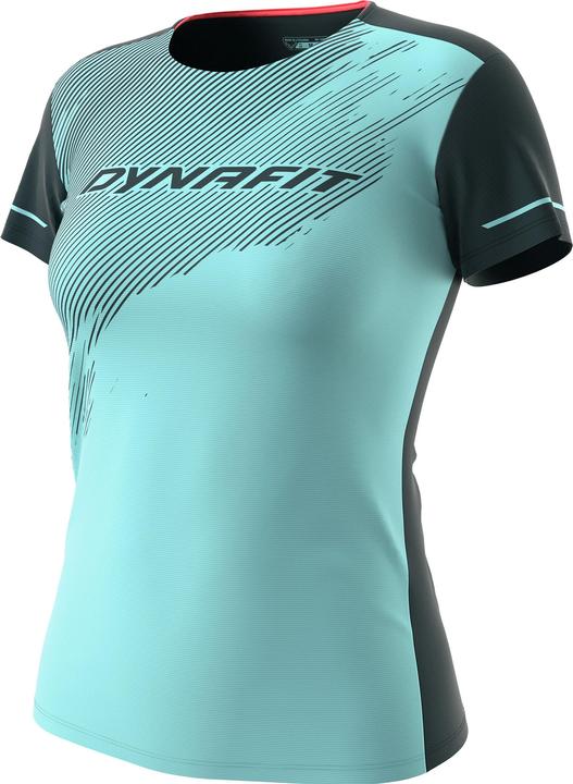 Produktbild Dynafit Alpine Shirt Damen (L)