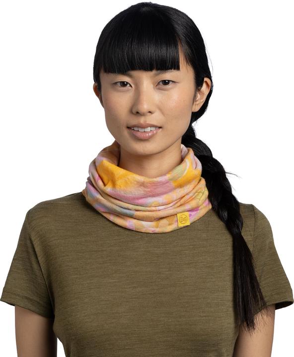 Immagine prodotto Buff Merino 125g/m² Digital Prints