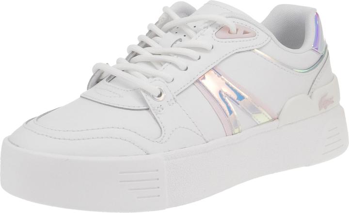 Immagine prodotto Lacoste 47SFA0054 L002 Evo 124 5 SFA (40)