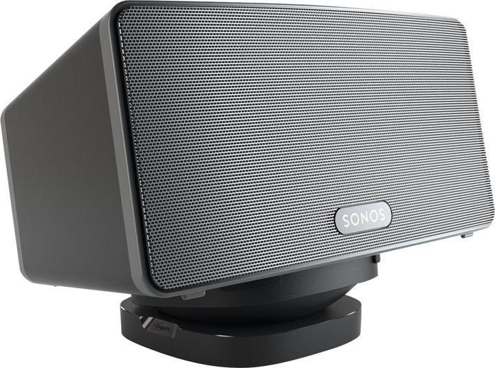 Immagine prodotto Vogels Suono 4113 (1 pz., Cavalletto, Rotante, Inclinabile)