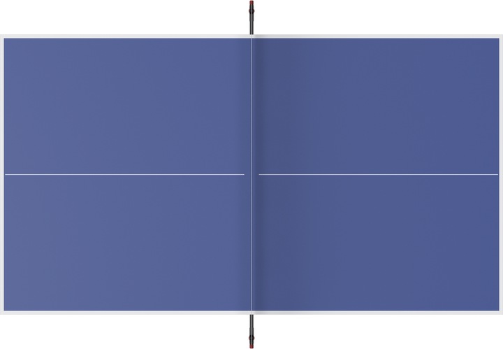Actual product image Pongori TTT130