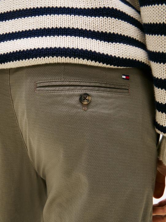 Immagine prodotto Tommy Hilfiger Denton Chino Printed Structure (W34/L34)