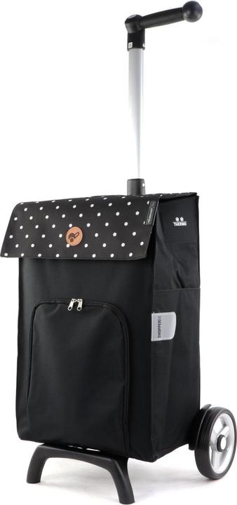 Produktbild Andersen Unus Shopper Fun Malit