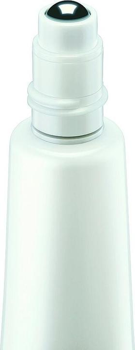Immagine prodotto Sensai Essenza per il trattamento totale degli occhi (Siero per la cura degli occhi, 20 ml, Giorno)