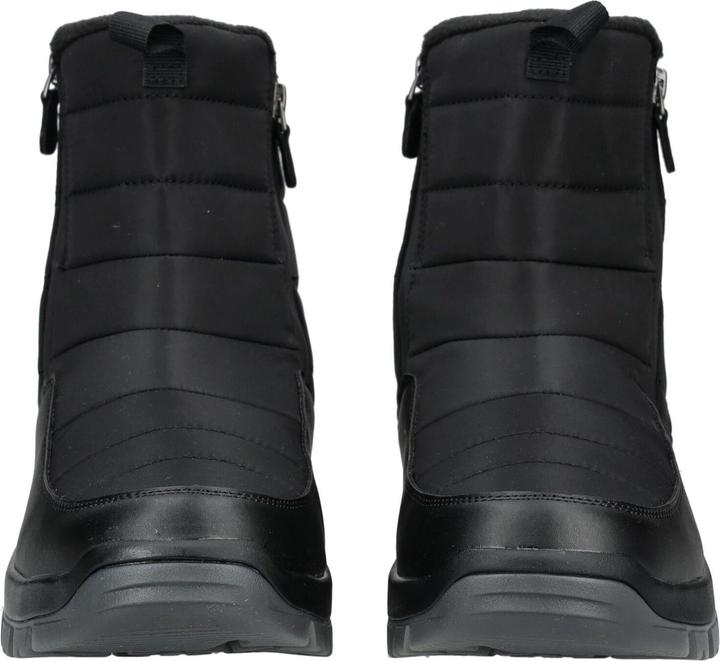 Actual product image Josef Seibel 18451-PL042 (49)