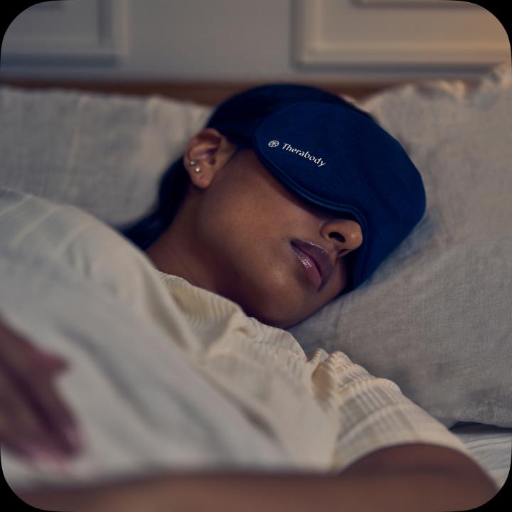 Produktbild Therabody SleepMask