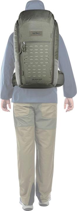 Produktbild Tatonka EDC Pack 30 BC (35 l)