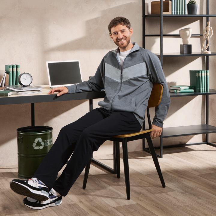 Produktbild Redbest Herren-Freizeitanzug (48)