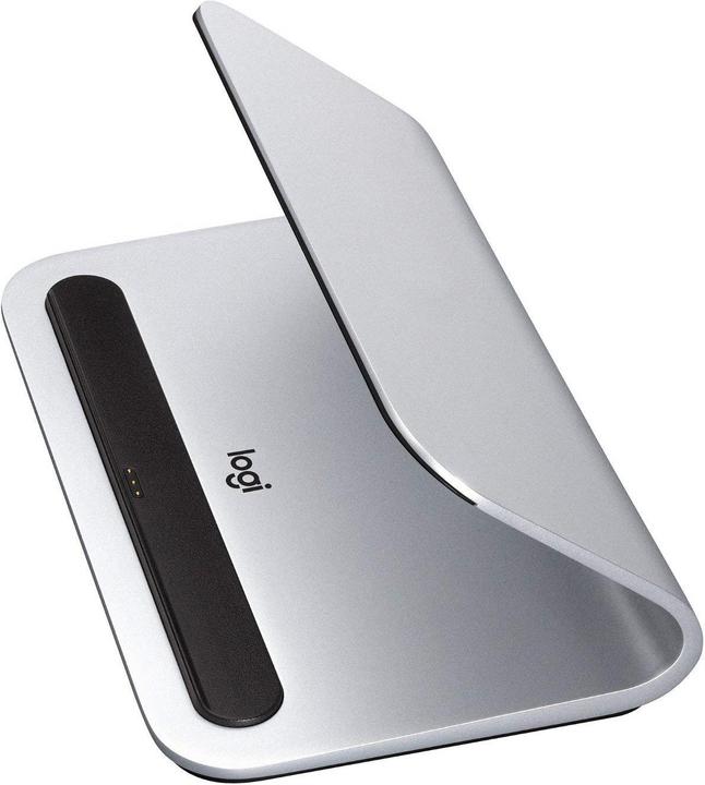 Actual product image Logitech Base (12 W)