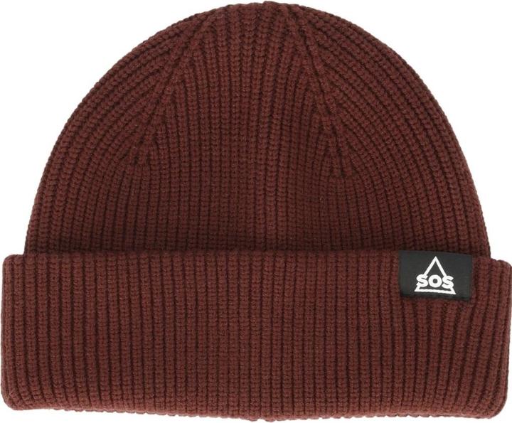 Image du produit SOS Rogla (Taille unique)