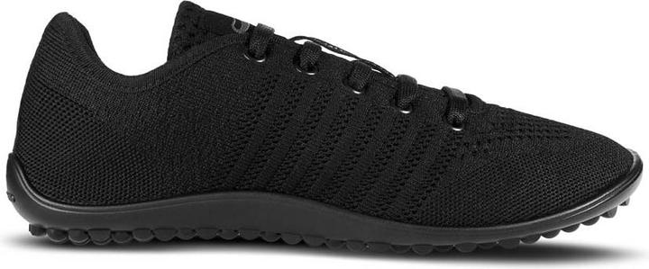 Immagine prodotto Leguano Vai (39)