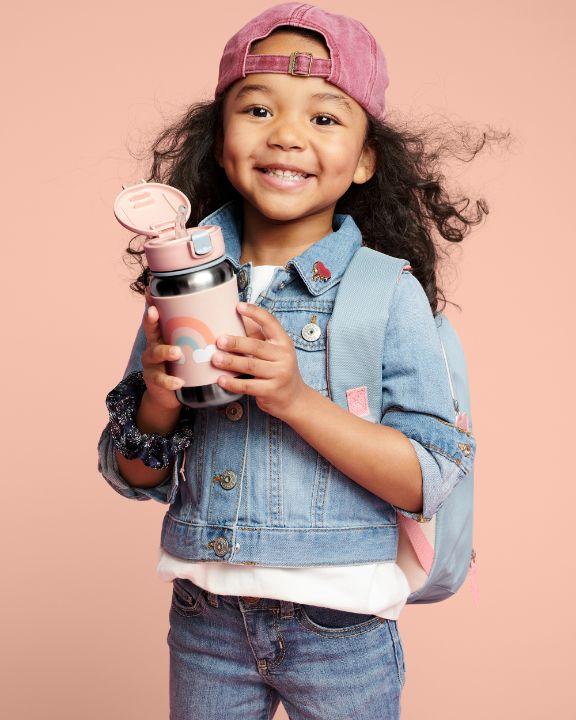 Immagine prodotto Skiphop Arcobaleno (0.35 l)