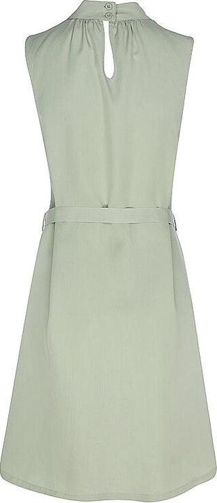 Actual product image Ragwear Minikleid ANGYC (L)