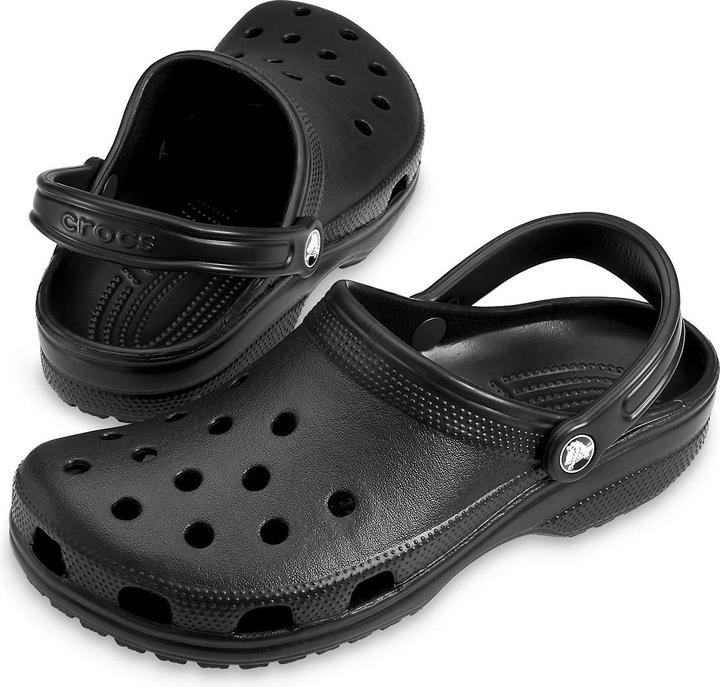 Produktbild Crocs Classic (45, 46)