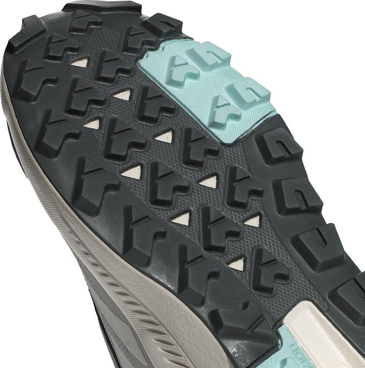 Produktbild Adidas Women's Anylander (42)