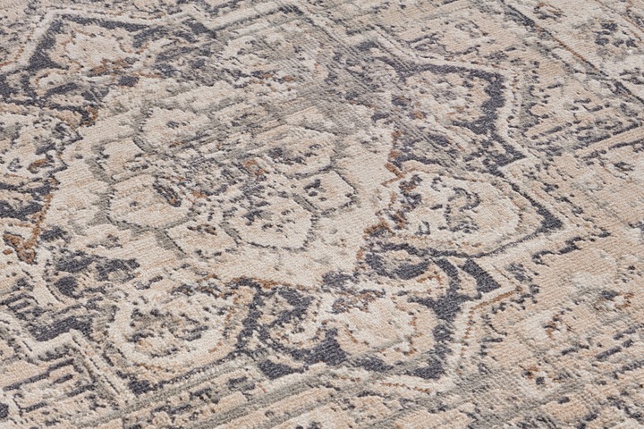 Produktbild Hanse Home Sand (340 x 240 cm)