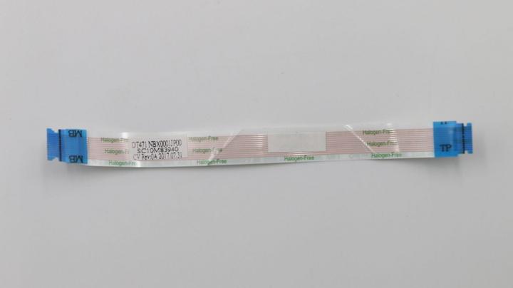 Immagine prodotto Lenovo Cavo FFC ClickPad