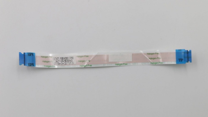 Lenovo Cavo FFC ClickPad